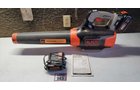 Property photo 8 - PERSONAL PROPERTY AUCTION IN WHITLEY COUNTY INDIANA