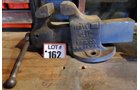 Property photo 9 - PERSONAL PROPERTY AUCTION IN WHITLEY COUNTY INDIANA