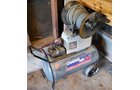 Property photo 10 - PERSONAL PROPERTY AUCTION IN WHITLEY COUNTY INDIANA