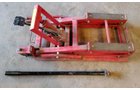 Property photo 11 - PERSONAL PROPERTY AUCTION IN WHITLEY COUNTY INDIANA
