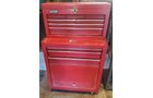 Property photo 3 - PERSONAL PROPERTY AUCTION IN WHITLEY COUNTY INDIANA