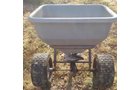 Property photo 13 - PERSONAL PROPERTY AUCTION IN WHITLEY COUNTY INDIANA