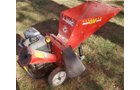 Property photo 15 - PERSONAL PROPERTY AUCTION IN WHITLEY COUNTY INDIANA