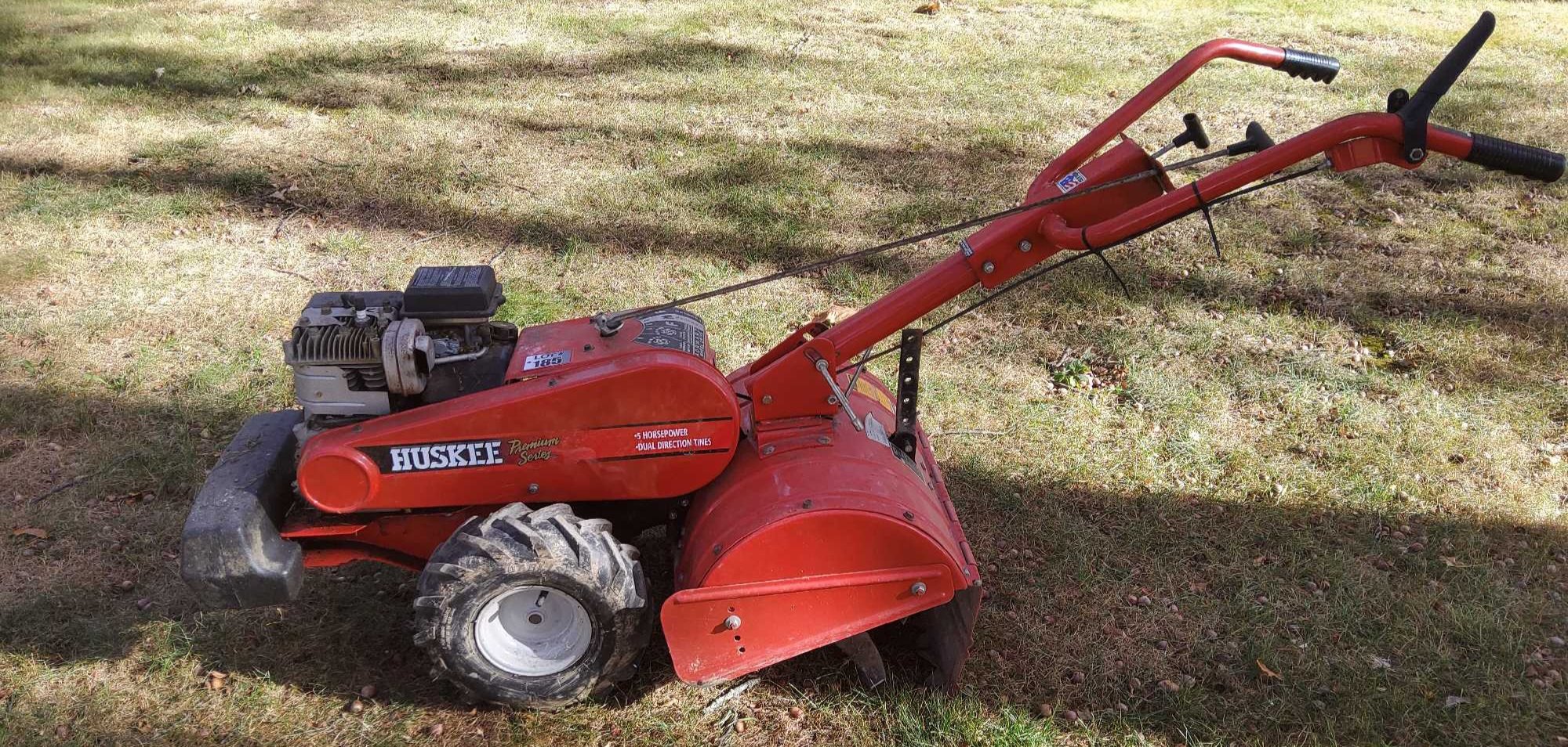 Property photo 16 - PERSONAL PROPERTY AUCTION IN WHITLEY COUNTY INDIANA