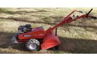 Property photo 16 - PERSONAL PROPERTY AUCTION IN WHITLEY COUNTY INDIANA