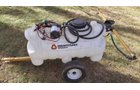 Property photo 17 - PERSONAL PROPERTY AUCTION IN WHITLEY COUNTY INDIANA