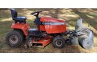 Property photo 18 - PERSONAL PROPERTY AUCTION IN WHITLEY COUNTY INDIANA