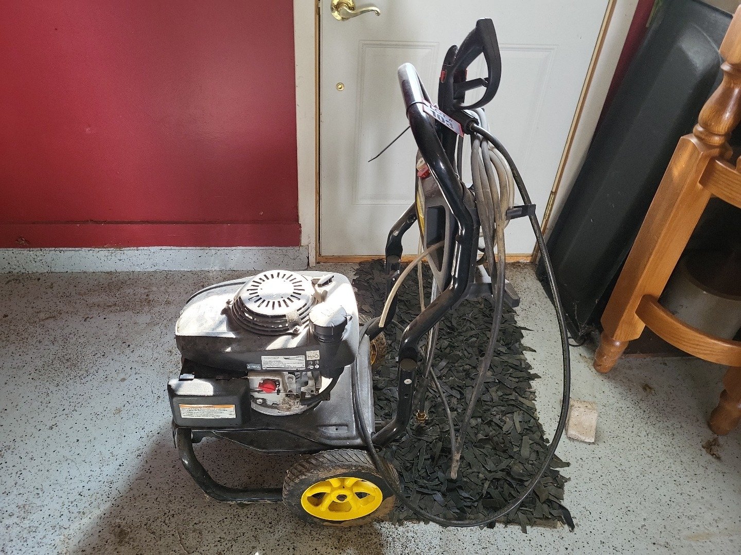 Property photo 14 - PERSONAL PROPERTY AUCTION IN ALLEN COUNTY INDIANA