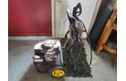 Property photo 14 - PERSONAL PROPERTY AUCTION IN ALLEN COUNTY INDIANA