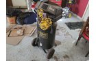 Property photo 13 - PERSONAL PROPERTY AUCTION IN ALLEN COUNTY INDIANA