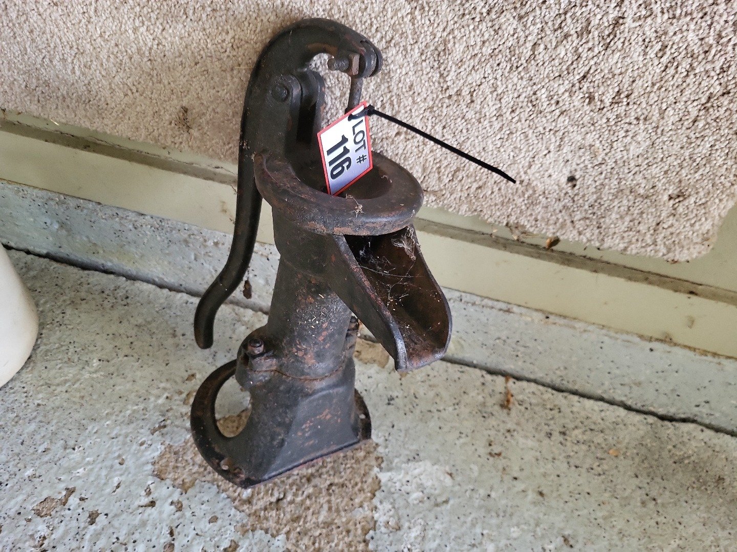 Property photo 12 - PERSONAL PROPERTY AUCTION IN ALLEN COUNTY INDIANA
