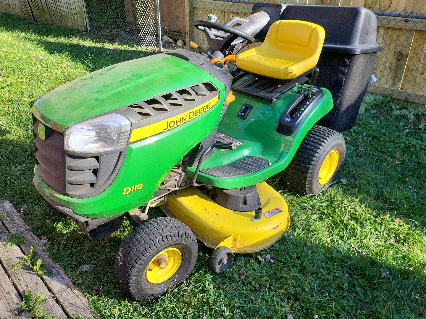 Property photo 11 - PERSONAL PROPERTY AUCTION IN ALLEN COUNTY INDIANA