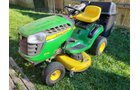 Property photo 11 - PERSONAL PROPERTY AUCTION IN ALLEN COUNTY INDIANA