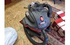 Property photo 10 - PERSONAL PROPERTY AUCTION IN ALLEN COUNTY INDIANA