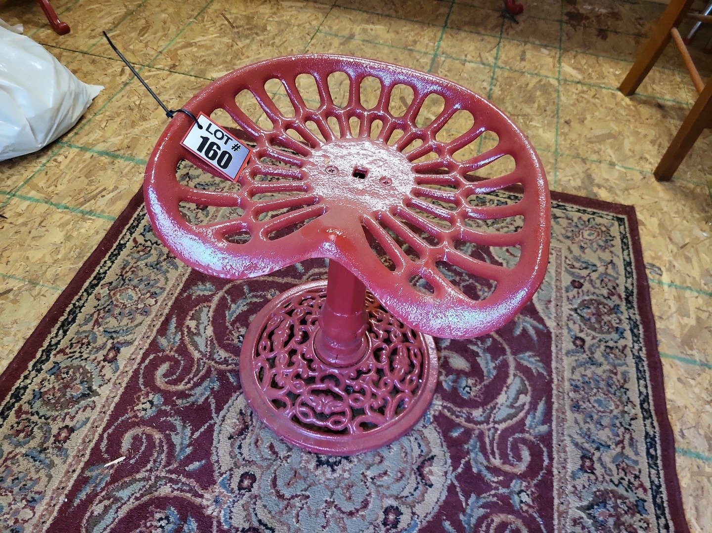 Property photo 9 - PERSONAL PROPERTY AUCTION IN ALLEN COUNTY INDIANA