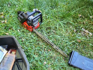 Property photo 8 - PERSONAL PROPERTY AUCTION IN ALLEN COUNTY INDIANA