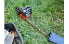 Property photo 8 - PERSONAL PROPERTY AUCTION IN ALLEN COUNTY INDIANA