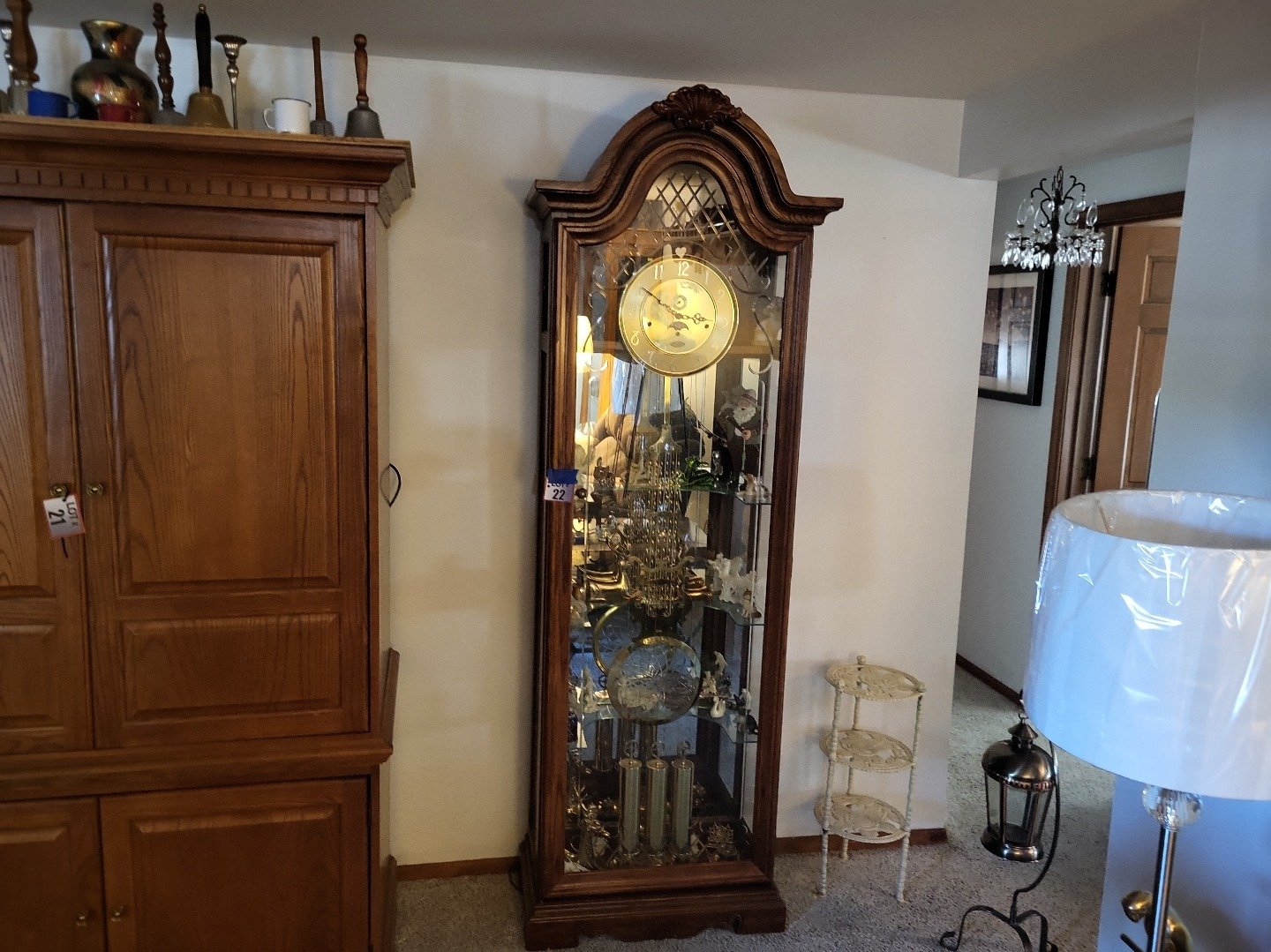 Property photo 1 - PERSONAL PROPERTY AUCTION IN ALLEN COUNTY INDIANA