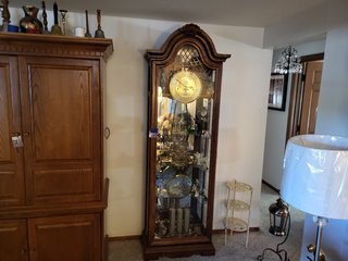 Property photo 1 - PERSONAL PROPERTY AUCTION IN ALLEN COUNTY INDIANA