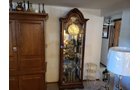 Property photo 1 - PERSONAL PROPERTY AUCTION IN ALLEN COUNTY INDIANA