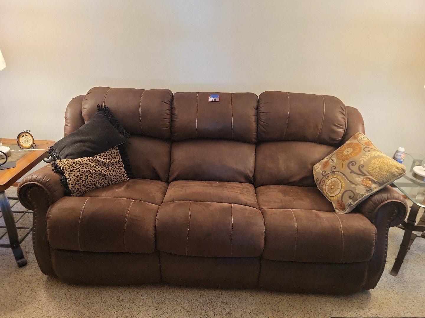 Property photo 7 - PERSONAL PROPERTY AUCTION IN ALLEN COUNTY INDIANA