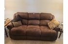Property photo 7 - PERSONAL PROPERTY AUCTION IN ALLEN COUNTY INDIANA
