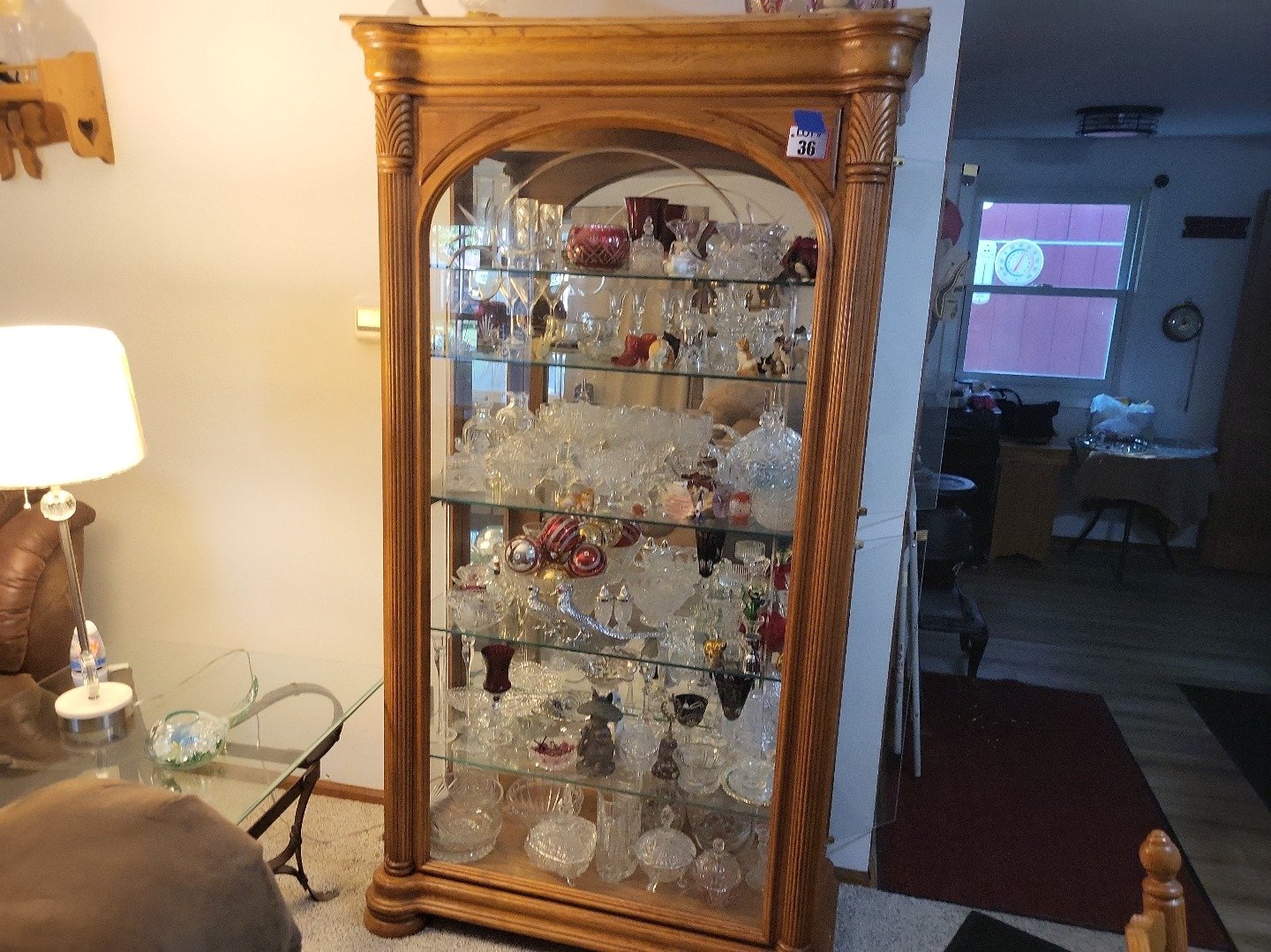 Property photo 6 - PERSONAL PROPERTY AUCTION IN ALLEN COUNTY INDIANA