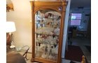 Property photo 6 - PERSONAL PROPERTY AUCTION IN ALLEN COUNTY INDIANA