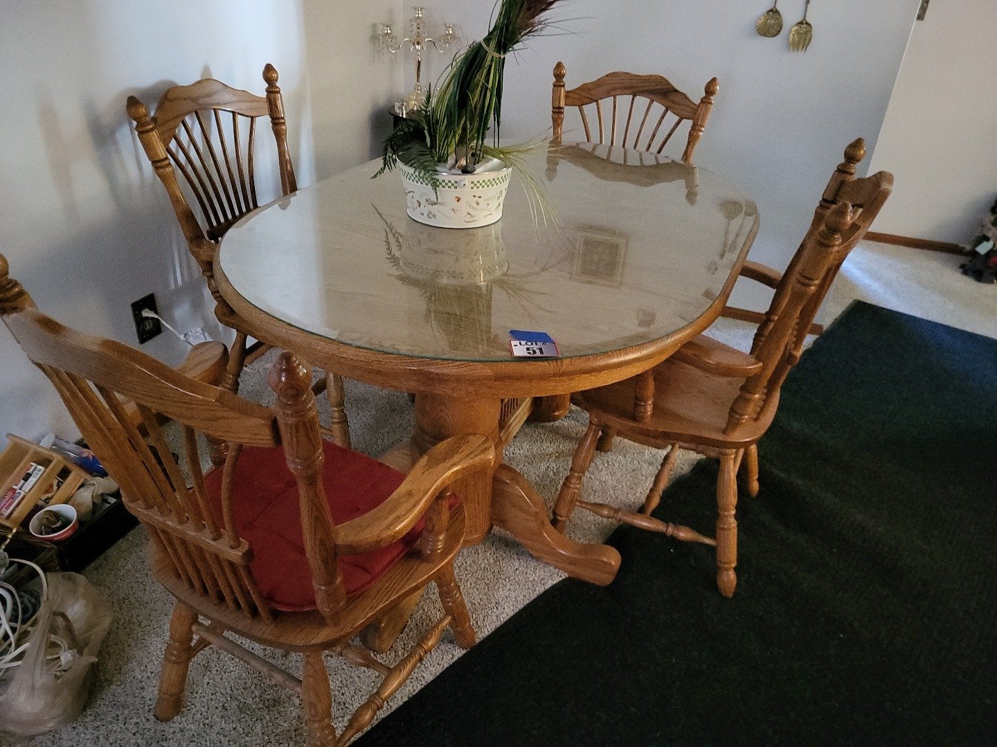 Property photo 5 - PERSONAL PROPERTY AUCTION IN ALLEN COUNTY INDIANA