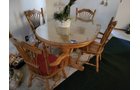 Property photo 5 - PERSONAL PROPERTY AUCTION IN ALLEN COUNTY INDIANA