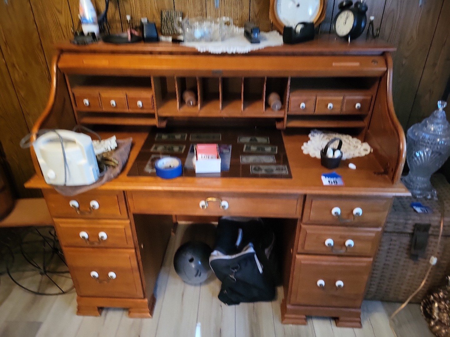 Property photo 4 - PERSONAL PROPERTY AUCTION IN ALLEN COUNTY INDIANA
