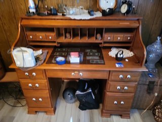 Property photo 4 - PERSONAL PROPERTY AUCTION IN ALLEN COUNTY INDIANA