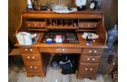 Property photo 4 - PERSONAL PROPERTY AUCTION IN ALLEN COUNTY INDIANA