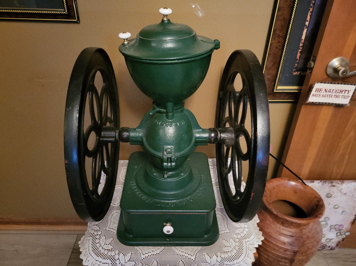 Property photo 3 - PERSONAL PROPERTY AUCTION IN ALLEN COUNTY INDIANA