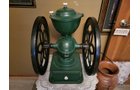 Property photo 3 - PERSONAL PROPERTY AUCTION IN ALLEN COUNTY INDIANA