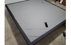 Property photo 2 - PERSONAL PROPERTY AUCTION IN ALLEN COUNTY INDIANA