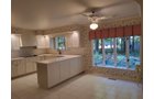 Property photo 19 - REAL ESTATE AUCTION OFFERED IN 1 TRACT IN WHITLEY COUNTY INDIANA