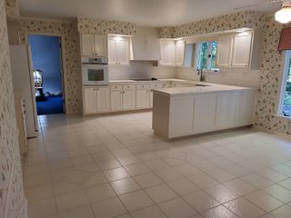 Property photo 20 - REAL ESTATE AUCTION OFFERED IN 1 TRACT IN WHITLEY COUNTY INDIANA