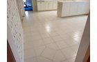 Property photo 21 - REAL ESTATE AUCTION OFFERED IN 1 TRACT IN WHITLEY COUNTY INDIANA