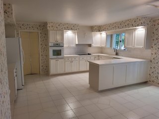 Property photo 22 - REAL ESTATE AUCTION OFFERED IN 1 TRACT IN WHITLEY COUNTY INDIANA