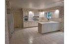 Property photo 22 - REAL ESTATE AUCTION OFFERED IN 1 TRACT IN WHITLEY COUNTY INDIANA