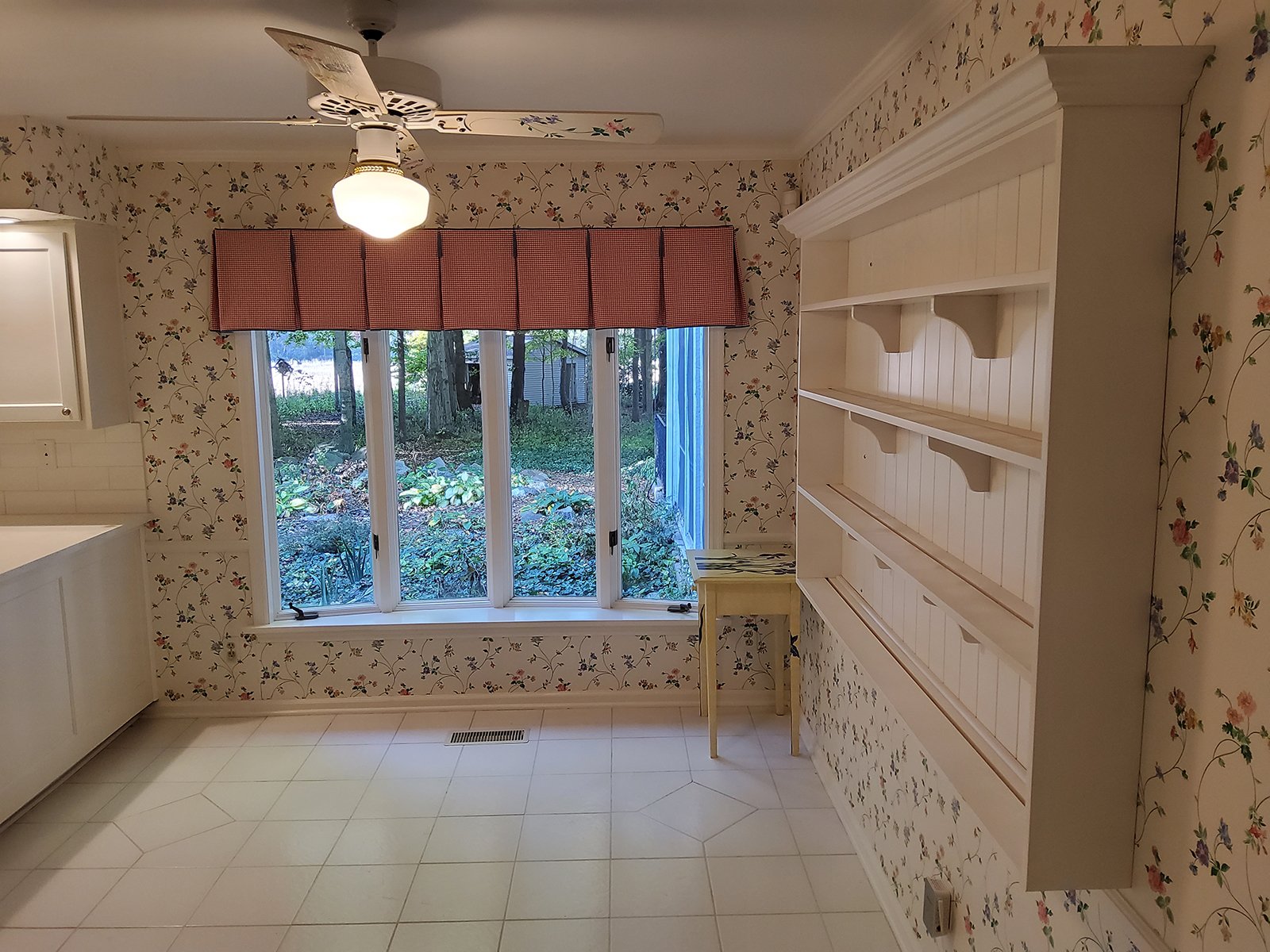 Property photo 23 - REAL ESTATE AUCTION OFFERED IN 1 TRACT IN WHITLEY COUNTY INDIANA