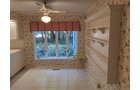 Property photo 23 - REAL ESTATE AUCTION OFFERED IN 1 TRACT IN WHITLEY COUNTY INDIANA