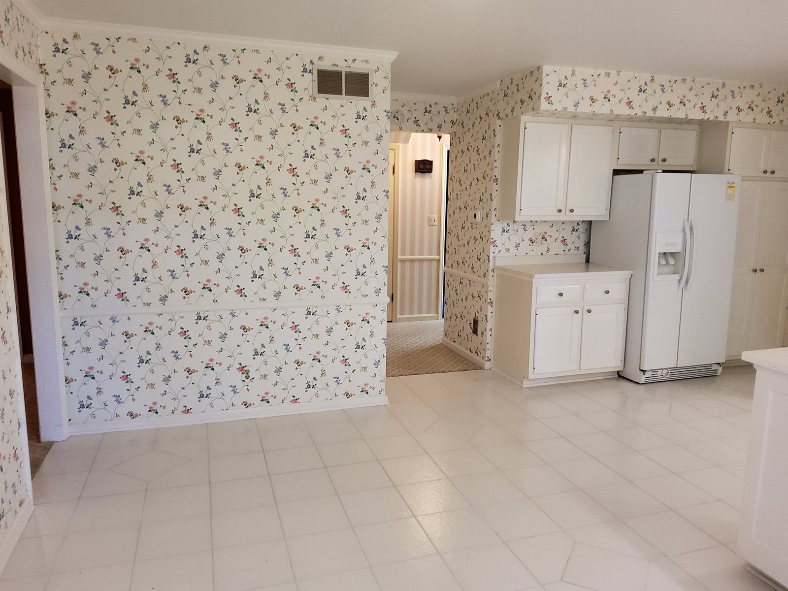 Property photo 26 - REAL ESTATE AUCTION OFFERED IN 1 TRACT IN WHITLEY COUNTY INDIANA