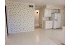 Property photo 26 - REAL ESTATE AUCTION OFFERED IN 1 TRACT IN WHITLEY COUNTY INDIANA