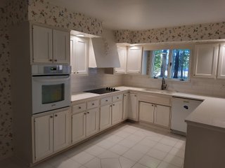 Property photo 27 - REAL ESTATE AUCTION OFFERED IN 1 TRACT IN WHITLEY COUNTY INDIANA