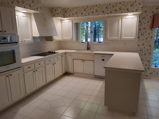 Property photo 28 - REAL ESTATE AUCTION OFFERED IN 1 TRACT IN WHITLEY COUNTY INDIANA