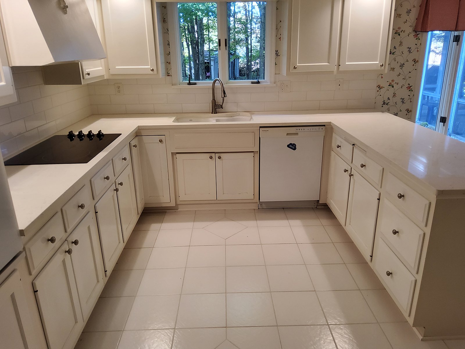 Property photo 29 - REAL ESTATE AUCTION OFFERED IN 1 TRACT IN WHITLEY COUNTY INDIANA