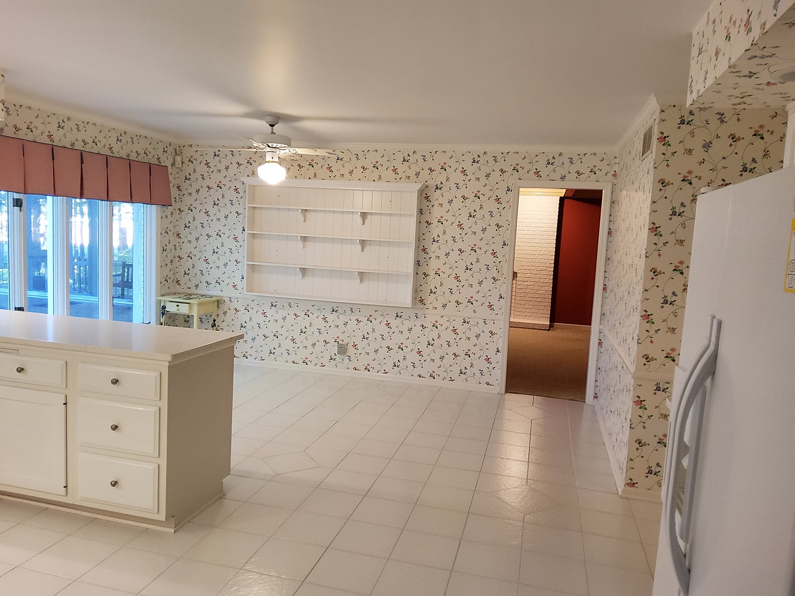 Property photo 30 - REAL ESTATE AUCTION OFFERED IN 1 TRACT IN WHITLEY COUNTY INDIANA