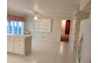 Property photo 30 - REAL ESTATE AUCTION OFFERED IN 1 TRACT IN WHITLEY COUNTY INDIANA